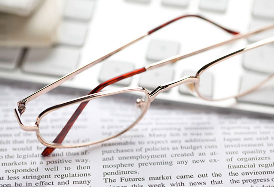 壓縮袋storagebag 產(chǎn)品介紹